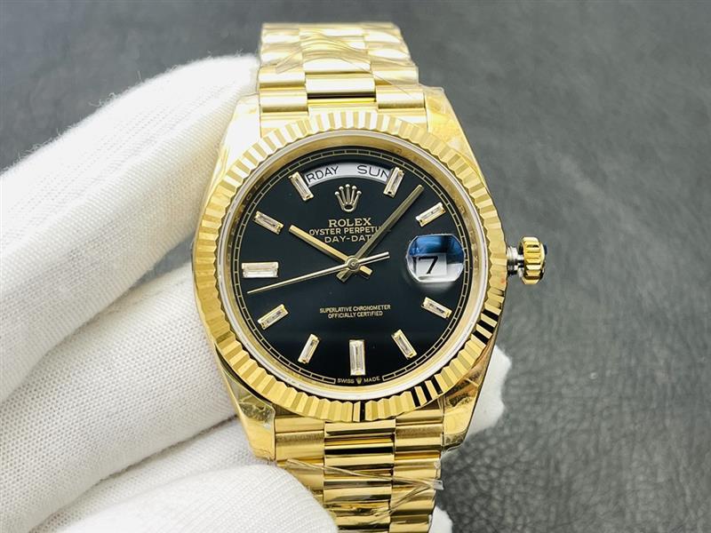 202457162123221 1250